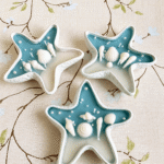 Starfish Trio